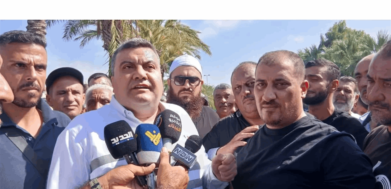 صورة الخبر