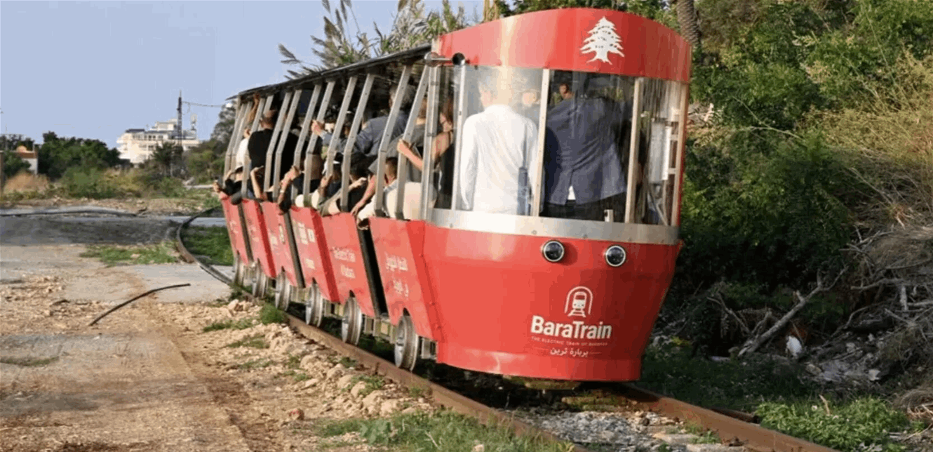 صورة الخبر