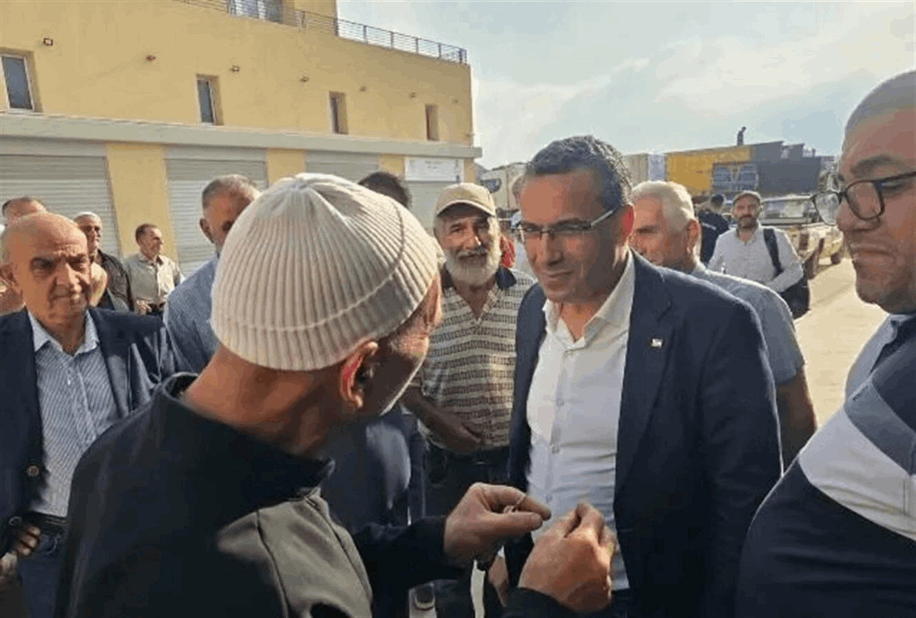 صورة الخبر