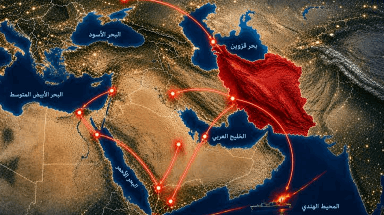 صورة الخبر