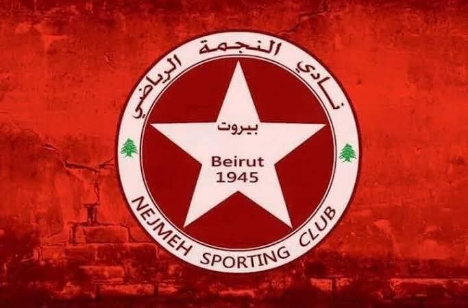 Family reasons led to the ouster of the Nejmeh Club coach outside the club’s walls