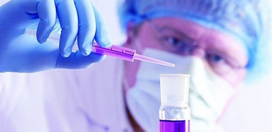 أنواع مرض السرطان موضوع