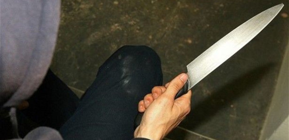 Doc-P-165773-6367053974544955291280x960.jpg