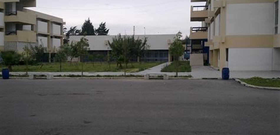 Doc-P-182519-6367054107647544341280x960.jpg