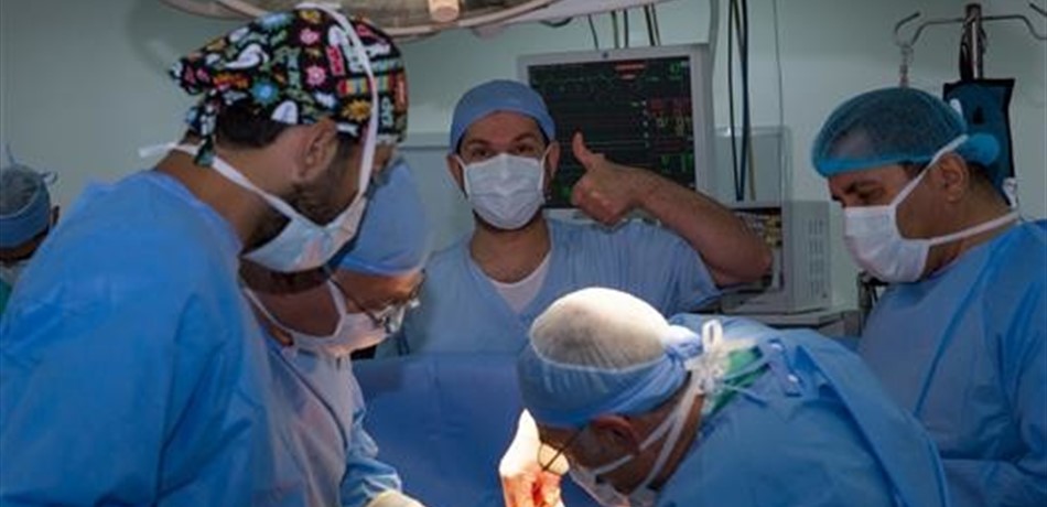 Doc-P-194231-6367054211086852281280x960.jpg