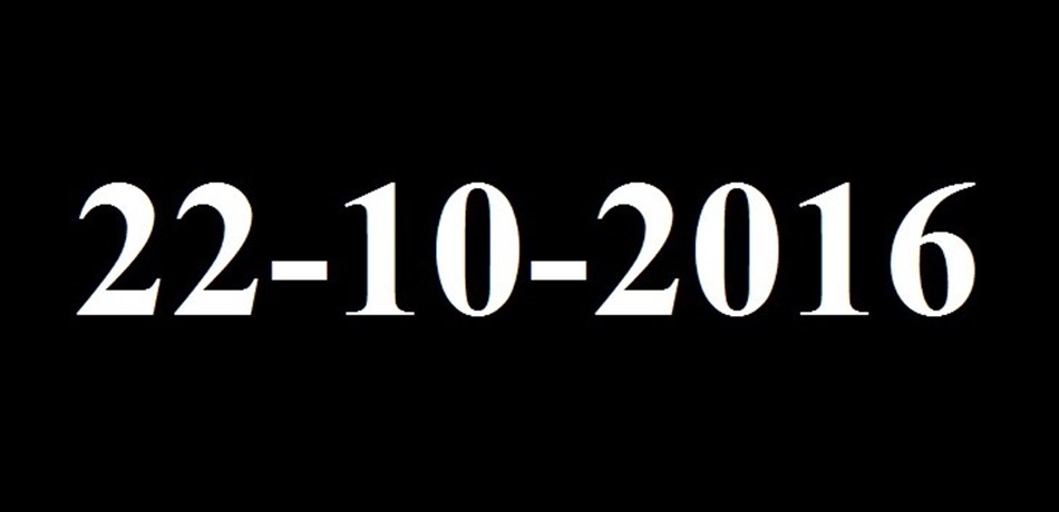 Doc-P-219209-6367054435712643921280x960.jpg