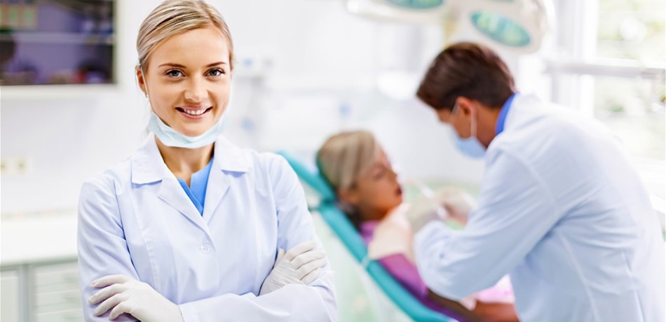 Doc-P-219621-6367054439594856671280x960.jpg