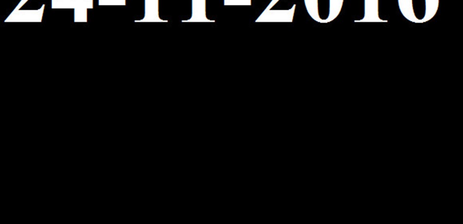 Doc-P-233857-6367054568483983751280x960.jpg