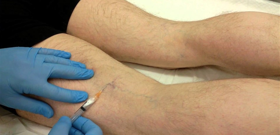 Doc-P-236133-6367054590303148181280x960.jpg