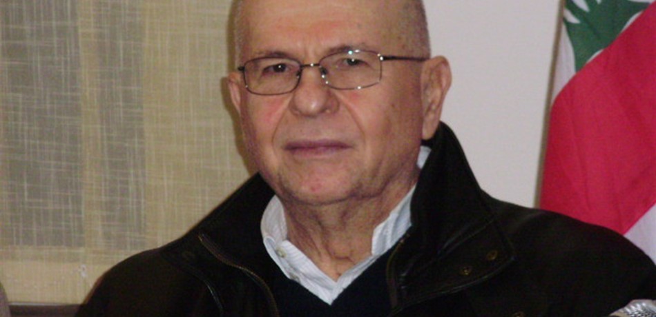 Doc-P-245994-6367054948184637391280x960.jpg