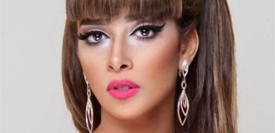 صور الاعلامية لينا انور صور الاعلامية لينا انور