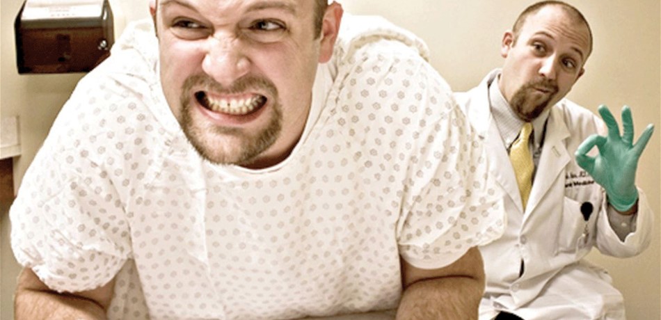 Doc-P-281438-6367055195485952731280x960.jpg