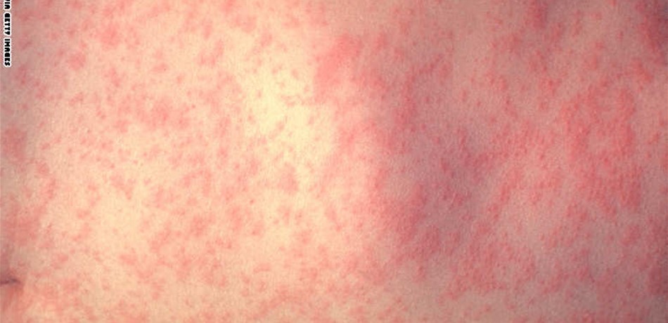 Doc-P-28313-6367052999931552841280x960.jpg