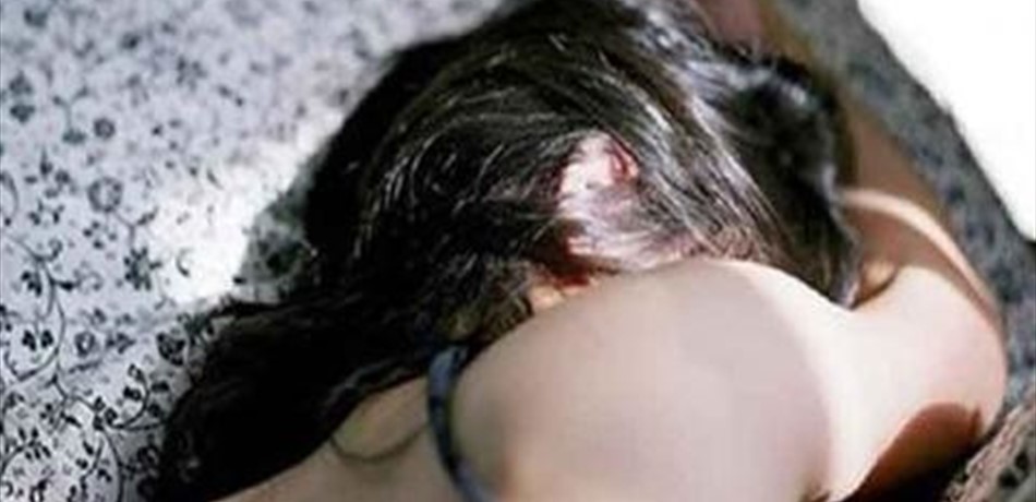 Doc-P-287370-6367055238490845201280x960.jpg