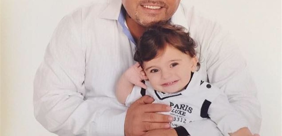 Doc-P-289466-6367055252978376901280x960.jpg