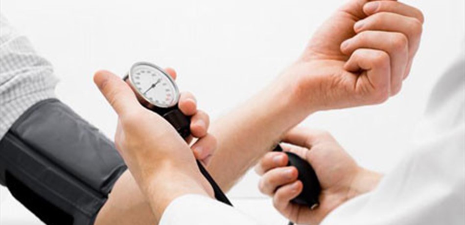 Doc-P-306801-6367055372697390351280x960.jpg