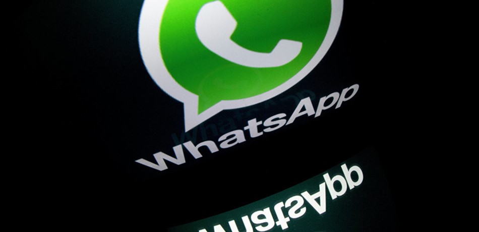 كيف احذف رسالة الواتس بعد ارسالها