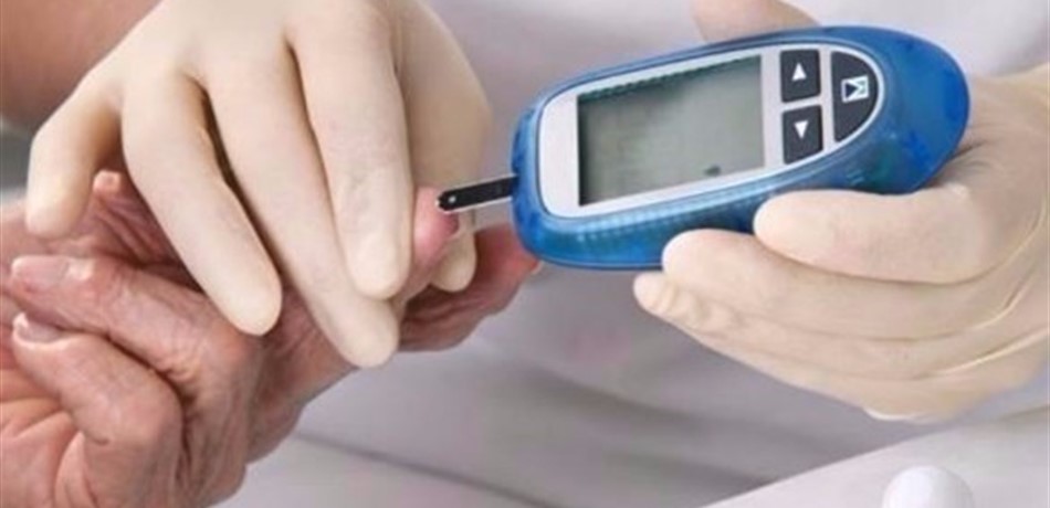 Doc-P-323070-6367055491784544821280x960.jpg