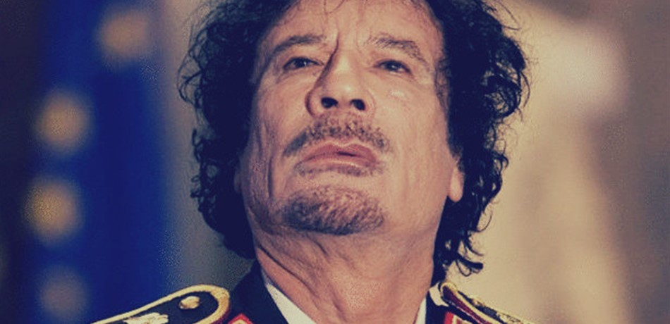 Doc-P-323406-6367055493855828581280x960.jpg