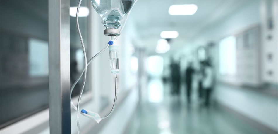 Doc-P-369787-6367055854342894981280x960.jpg