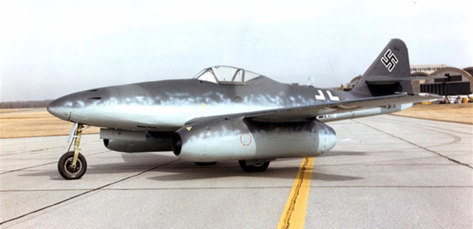 Doc-P-402508-6367056096403557331280x960.jpg