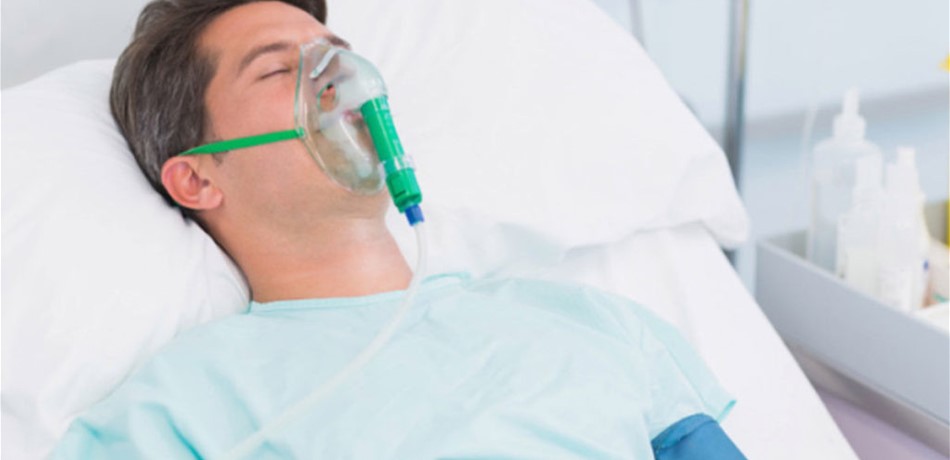 Doc-P-438413-6367056340080236191280x960.jpg