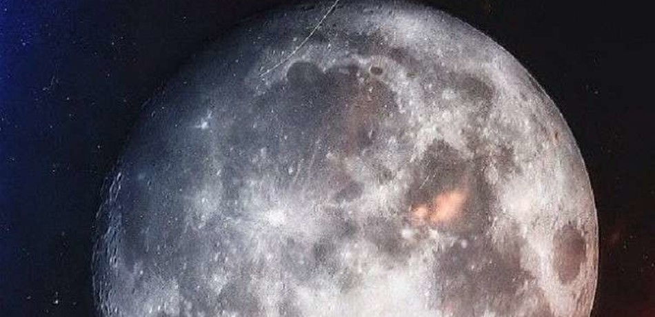 Луна навсегда. Кто продает луну. rambler луна. vela nova c moon.