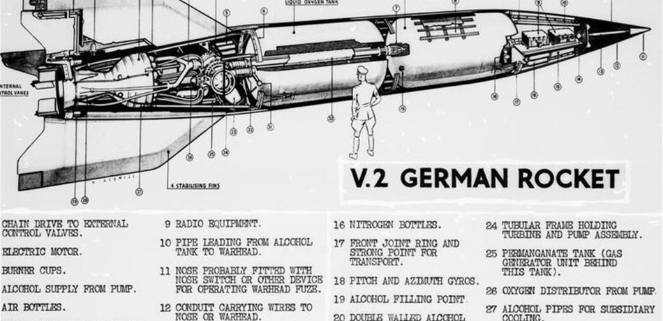 Doc-P-464237-6367056492641810445ad98bd4a1a1e.jpeg