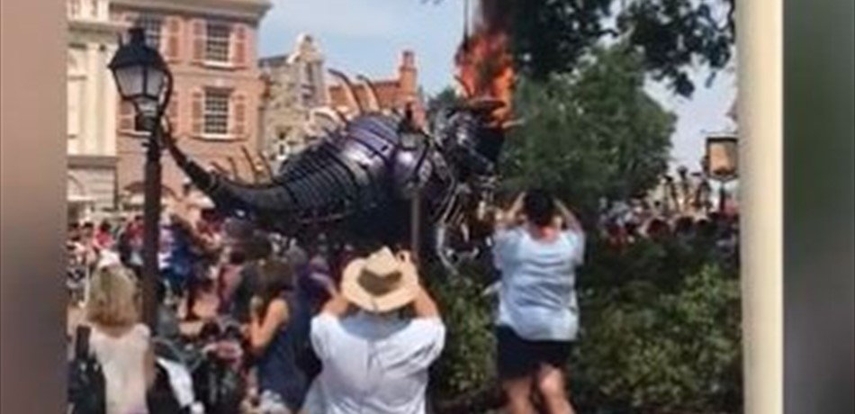 Doc-P-472695-6367056551110443655af805f3adbca.jpeg