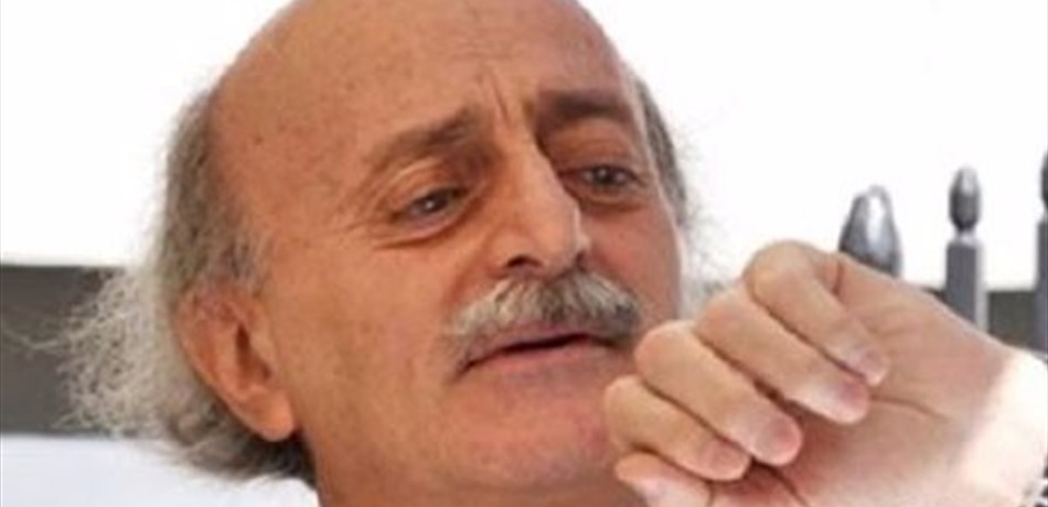 Doc-P-493253-6367056702724350285b492e7af2321.jpeg