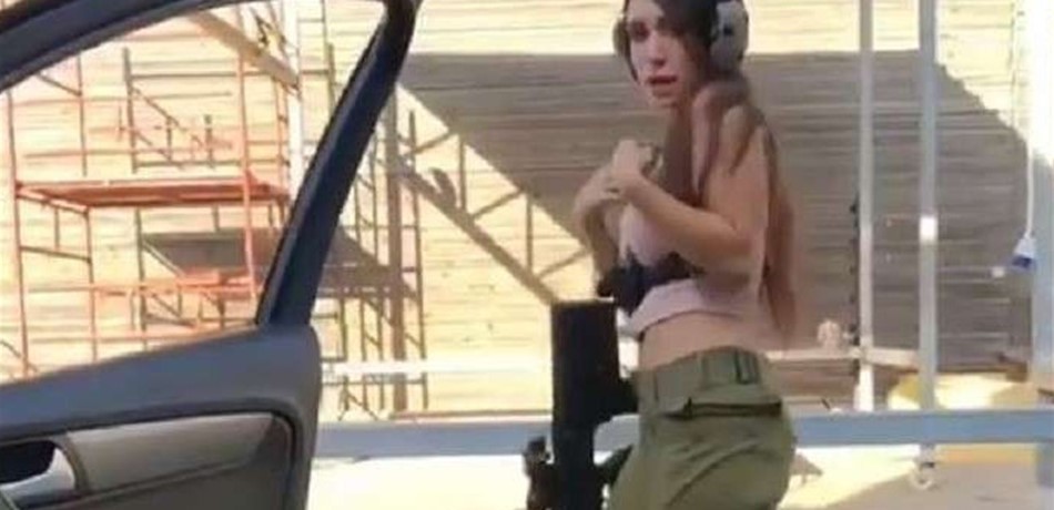 Doc-P-498705-6367056744352719385b617b46ac3e2.jpeg