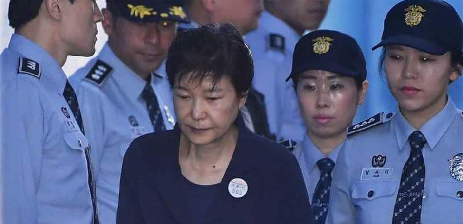 RÃ©sultat de recherche d'images pour "â«Ø¨Ø³Ø¬Ù Ø§ÙØ±Ø¦ÙØ³Ø© Ø§ÙØ³Ø§Ø¨ÙØ©Ø Ø¨Ø§Ù Ø¬ÙÙ ÙØ§Ùâ¬â"