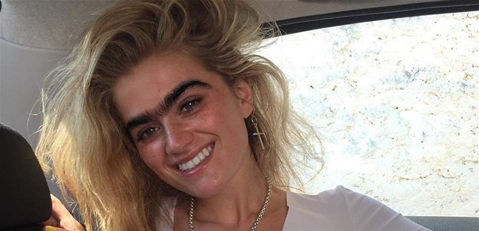 Image result for â«Ø¹Ø§Ø±Ø¶Ø© Ø¨Ø­Ø§Ø¬Ø¨ÙÙ ÙØªØµÙÙÙâ¬â