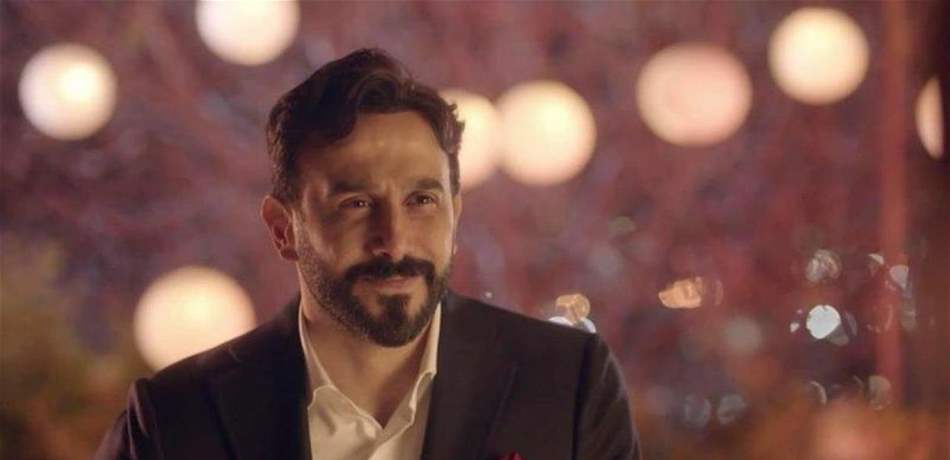 Ø¥Ø­ØªÙØ§Ù„ Ø¨Ø¥Ù†ØªÙ‡Ø§Ø¡ ØªØµÙˆÙŠØ± Ù…Ø³Ù„Ø³Ù„ Ø®Ù…Ø³Ø© ÙˆÙ†Øµ ÙˆÙ‚ØµÙŠ Ø®ÙˆÙ„ÙŠ Ø§Ù„ØºØ§Ø¦Ø¨ Ø§Ù„Ø£ÙƒØ¨Ø±