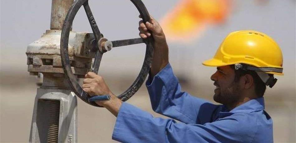 ارتفاع أسعار النفط عقب الهجوم على الناقلات