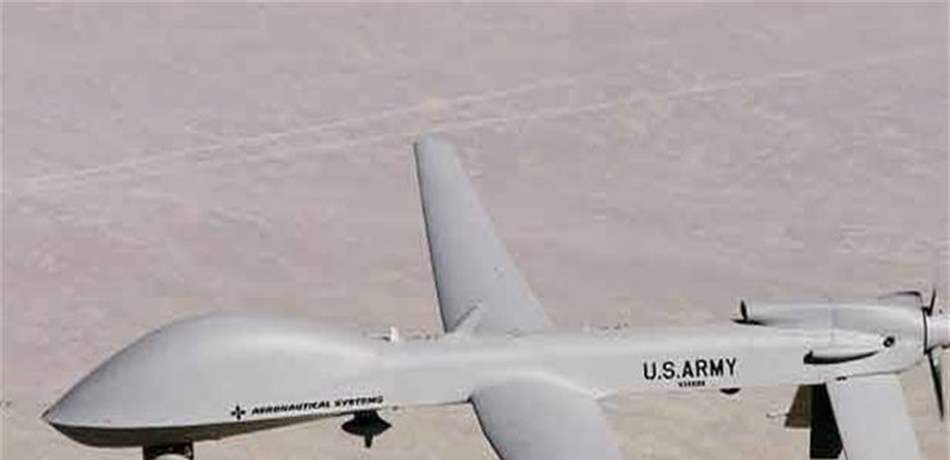 Doc-P-599644-636967299692253103.jpg