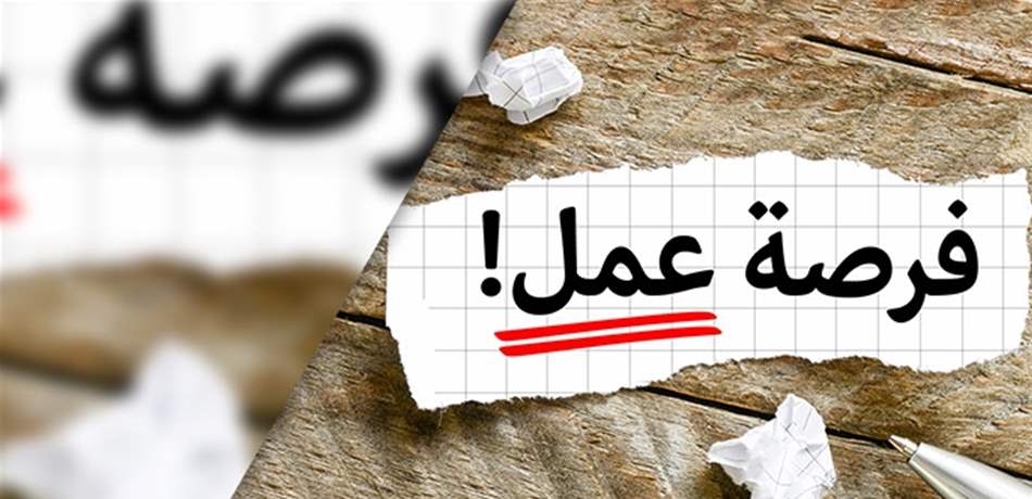 We Need A Lebanese Employee Warns Workers Without Health Cards