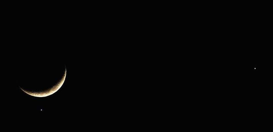 Doc-P-611250-636998219947603847.jpg