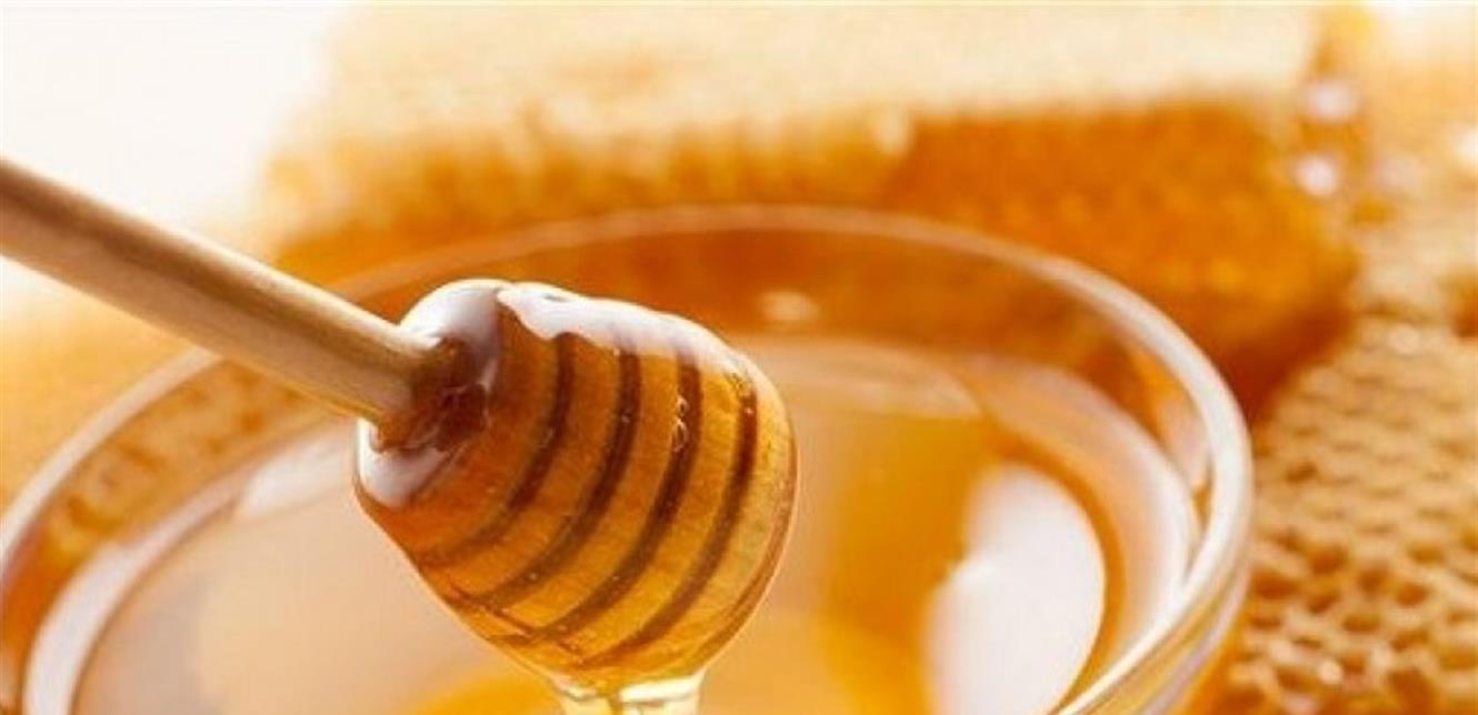 نتيجة بحث الصور عن كمية العسل