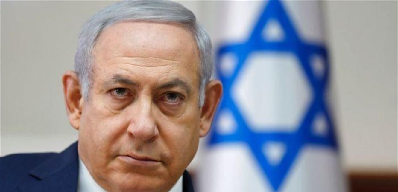 نتنياهو: لبنان سيدفع الثمن ولا إصابات في صفوف الجيش الإسرائيلي