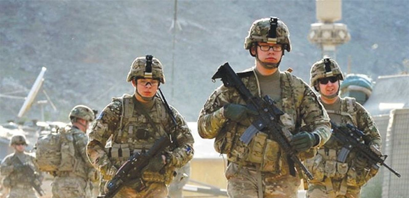 Doc-P-623836-637035194210916091.jpg