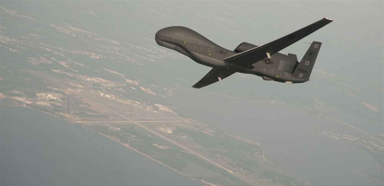 Doc-P-624409-637036992444749103.jpg