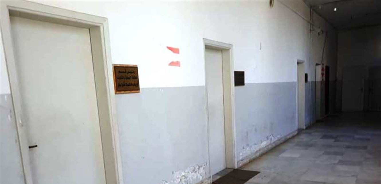 Doc-P-625071-637038845964781403.jpg