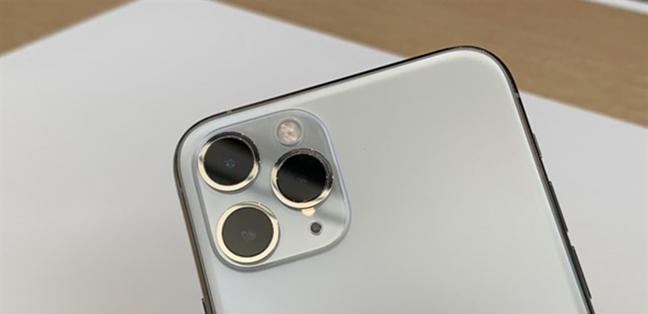 Iphone 11 pro max silver. Iphone 13 Pro Max Silver. Iphone 11 Pro Silver. Iphone 12 Pro Max Silver. Iphone 11 Pro Max 256