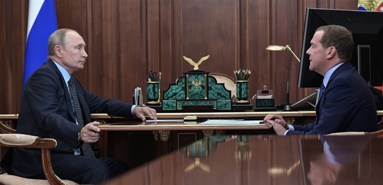 Путин Последние Фото 2022 Года