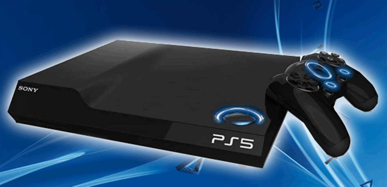 Ps5 виды. Консоль сони плейстейшен 5. Sony PLAYSTATION ps5 Console. Игровая приставка Sony PLAYSTATION 5. Консоль Sony ps5.