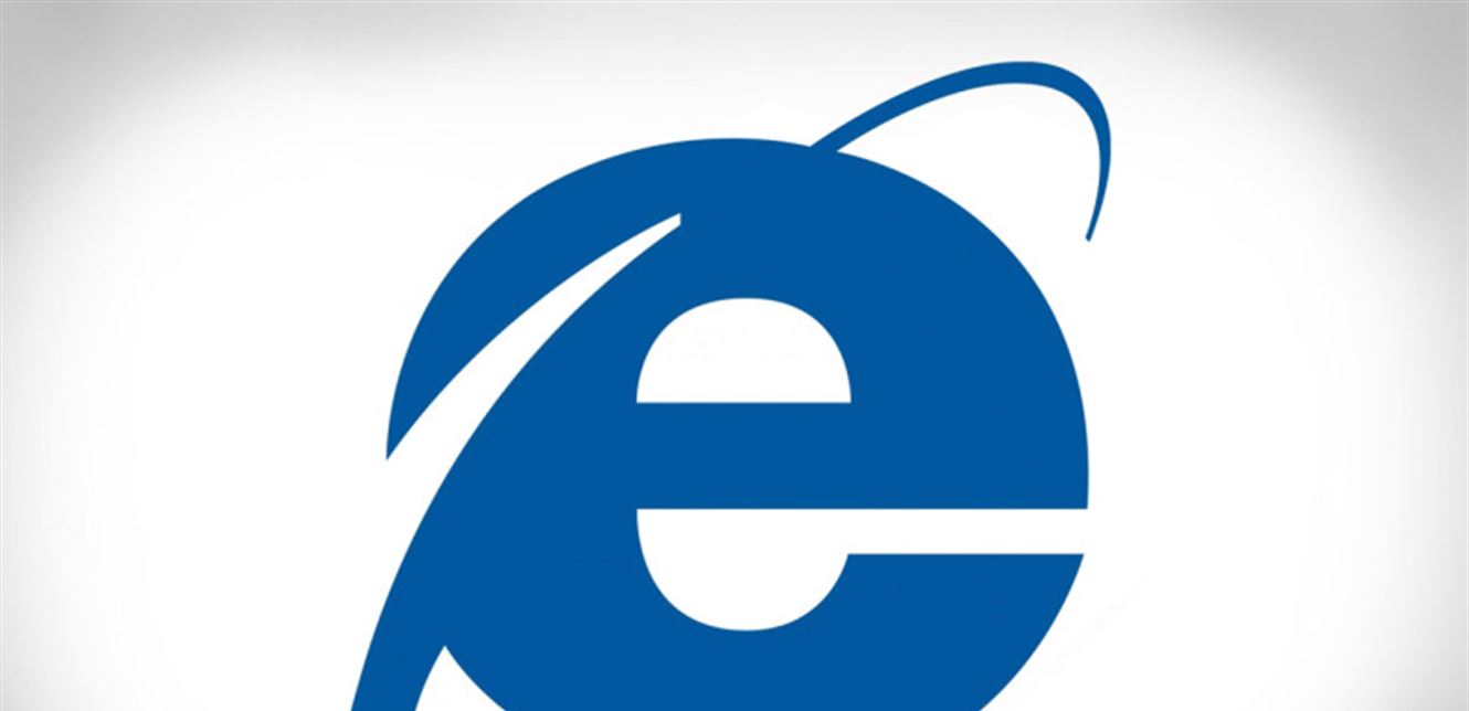 تحذير من استخدام Internet Explorer.. والسبب ثغرة أمنية خطيرة!