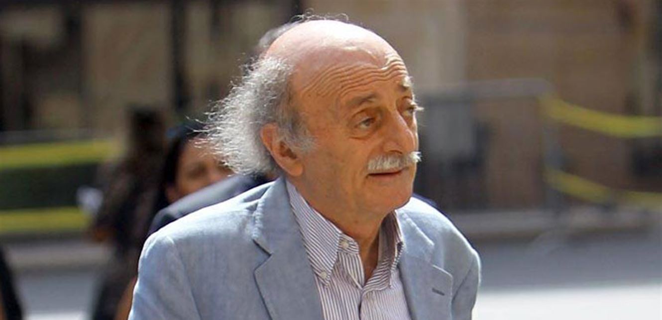 Doc-P-643329-637088479257503140.jpg