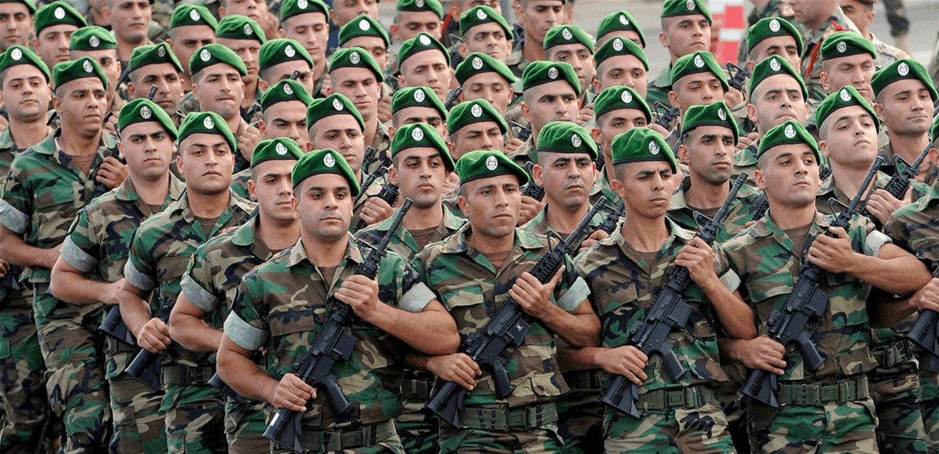 Саудовская аравия военные. Национальная гвардия Саудовской Аравии. Арабская армия. Военная форма Ирана. Армия Саудовской Аравии.