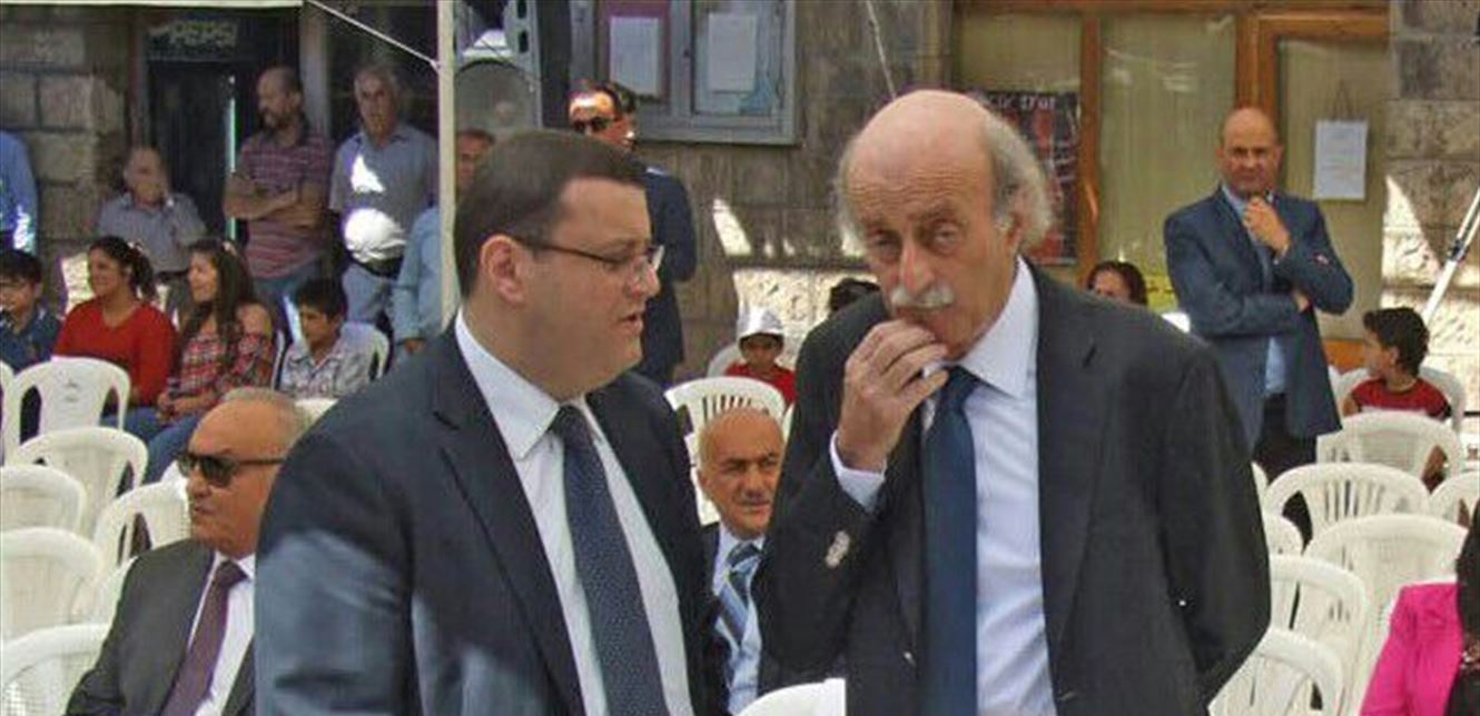 https://www.lebanon24.com/uploadImages/DocumentImages/Doc-P-652654-637114849835865626.jpg https://www.lebanon24.com/uploadImages/DocumentImages/Doc-P-652654-637114849835865626.jpg